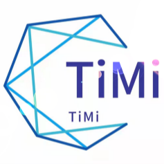 TiMiLOGO