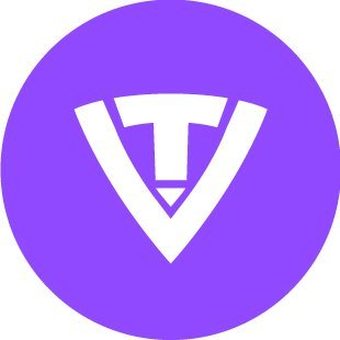 TIP TOKENLOGO