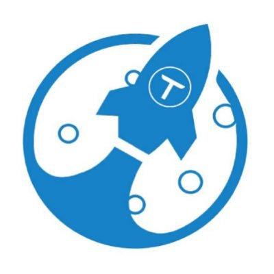 Titania TokenLOGO