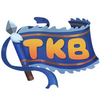 TKBTokenLOGO