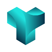 TLChainLOGO