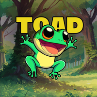 TOADLOGO