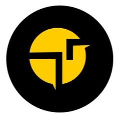 TokenRunnerLOGO