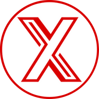 Token TKXLOGO