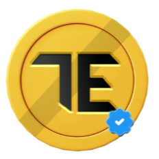 TokenemojiLOGO