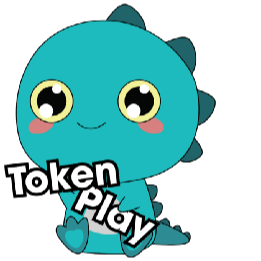 TokenplayLOGO