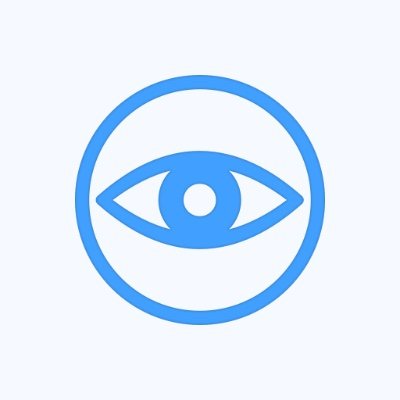 TokenSightLOGO