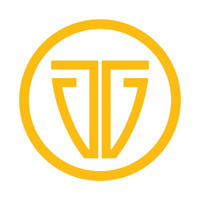 TokenvilleLOGO