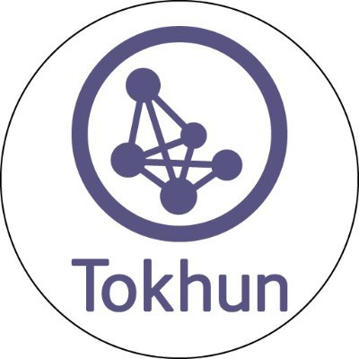 TokhunLOGO