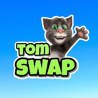 TomswapLOGO