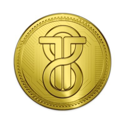 TOO TokenLOGO