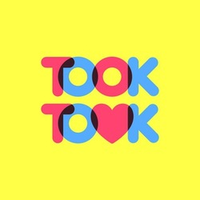 TOOKTOOKLOGO