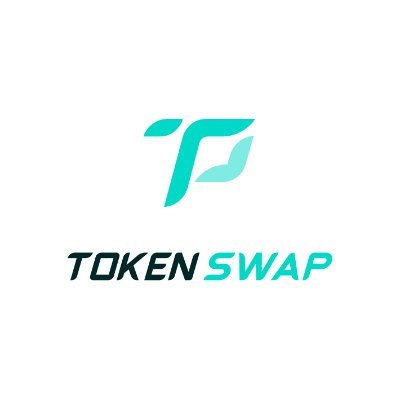 TokenSwapLOGO