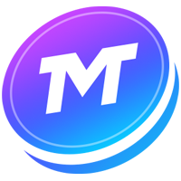 TopManagerLOGO