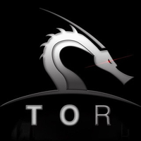 TORCHAINLOGO