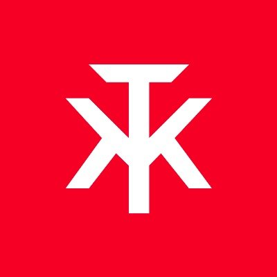 TorekkoLOGO