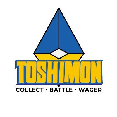 ToshimonLOGO