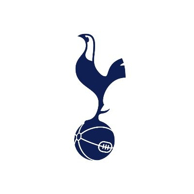 Tottenham Hotspur Fan TokenLOGO