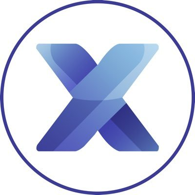 TourismX TokenLOGO