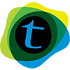 TPAXLOGO