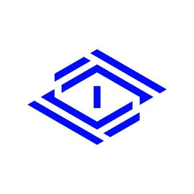 Trackers TokenLOGO