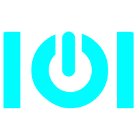 IOI TokenLOGO