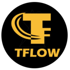 TradeFlowLOGO