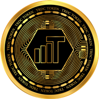 Traders CoinLOGO