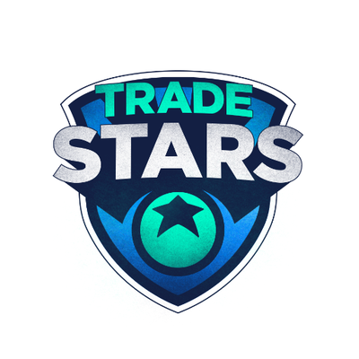 TradeStarsLOGO