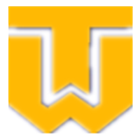 TW TokenLOGO