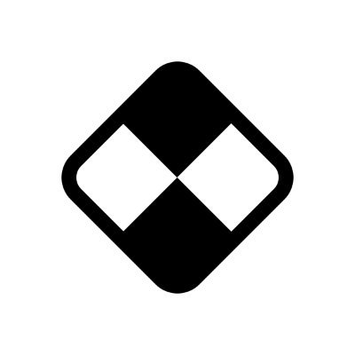 TranchessLOGO