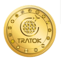 TratokLOGO