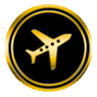 TravelcoinLOGO