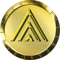 Treasure SLLOGO