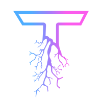 TrendsyLOGO