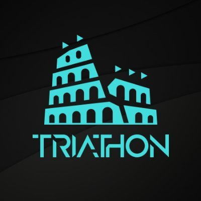 TriathonLOGO