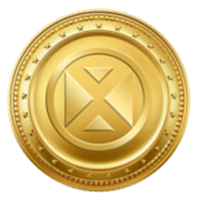 Tribal CoinLOGO