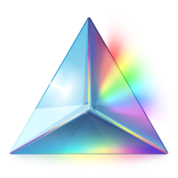 Triforce ProtocolLOGO