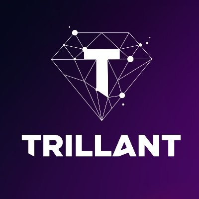 TrillantLOGO