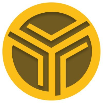 TrillionerLOGO