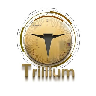 TrilliumLOGO