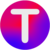 TrisolarisLOGO