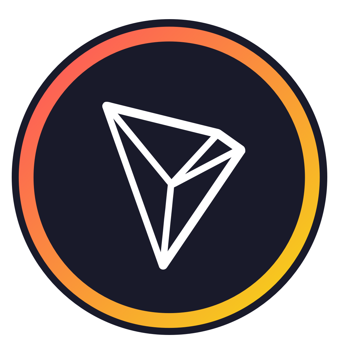 TronWalletXLOGO