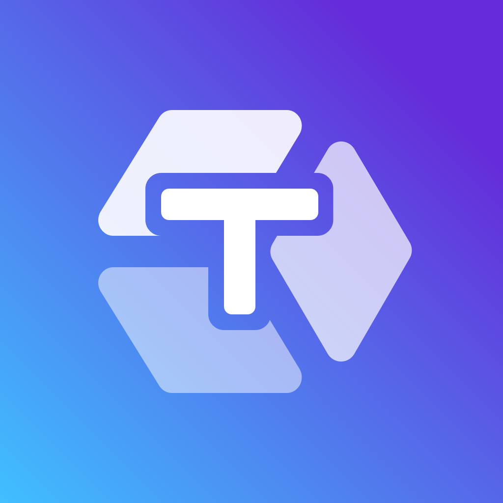 TronWinLOGO