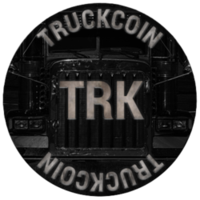 TruckcoinLOGO