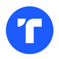 TrueUSDLOGO