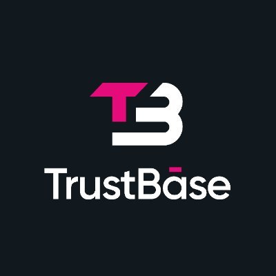 TrustBaseLOGO