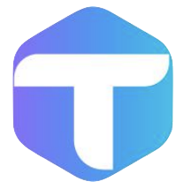 TrustBetLOGO