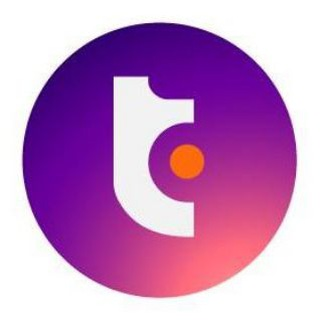 TrusterCoinLOGO