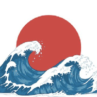 TsunamiLOGO